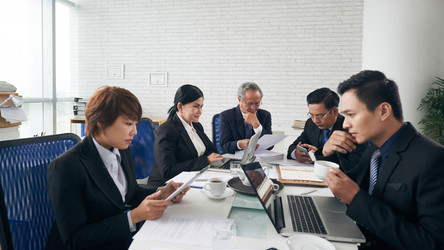 Similar image 19793152