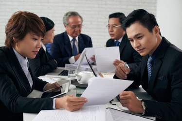 Similar image 19793170