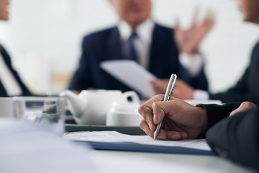 Similar image 19793155