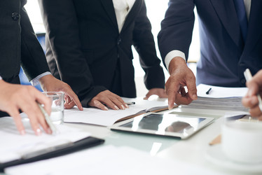 Similar image 19793157