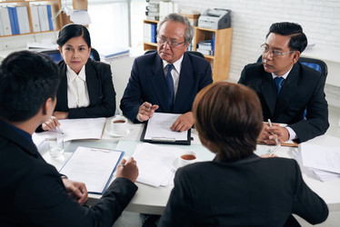 Similar image 19793158