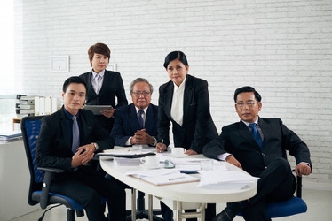 Similar image 19793159