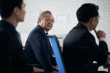 Similar image 19793160