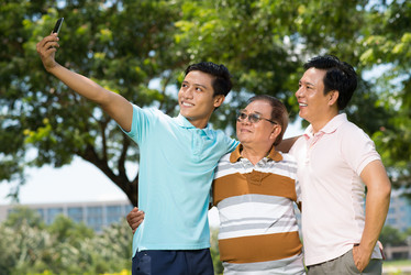 Similar image 19793165