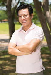 Similar image 19793187