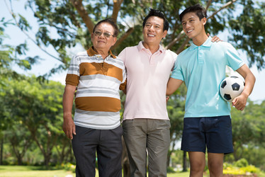 Similar image 19793189