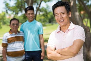 Similar image 19793172