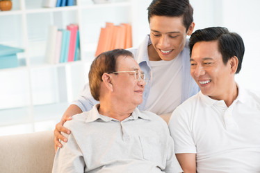 Similar image 19793178