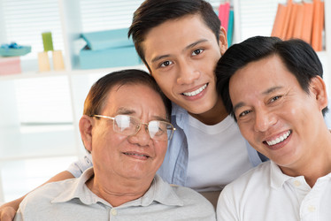 Similar image 19793179