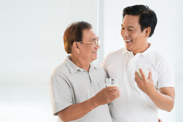 Similar image 19793184