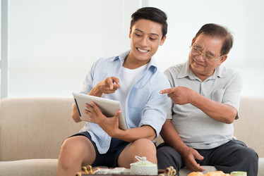 Similar image 19793186