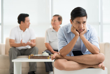 Similar image 19793190