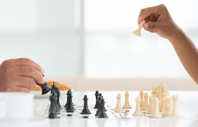 Similar image 19793197