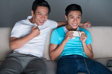 Similar image 19793193