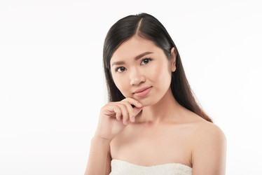 Similar image 19793195