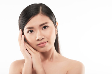 Similar image 19793200