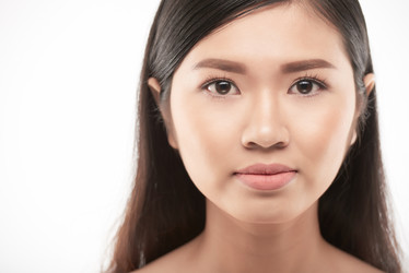 Similar image 19793202