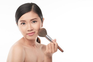 Similar image 19793204