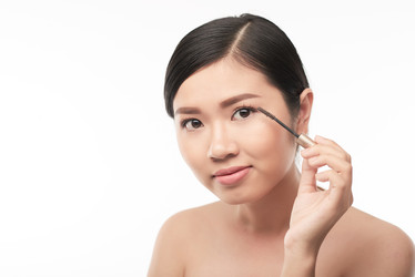 Similar image 19793205