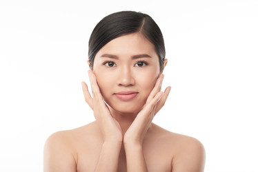 Similar image 19793206