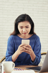 Similar image 19793213