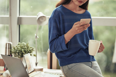 Similar image 19793217