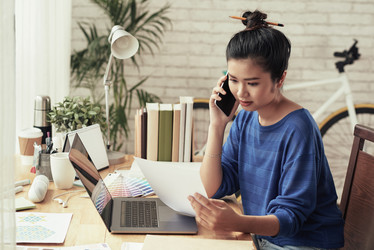 Similar image 19793221