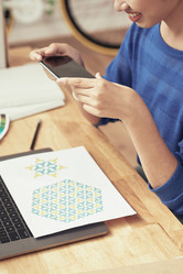 Similar image 19793222