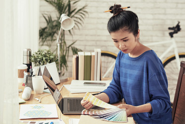 Similar image 19793223