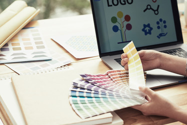 Similar image 19793225