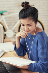 Similar image 19793228