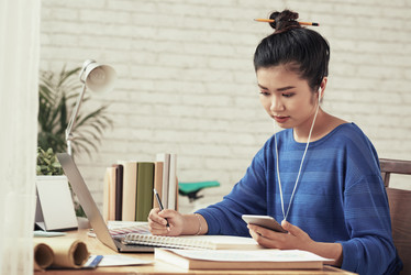 Similar image 19793229