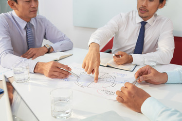 Similar image 19793230