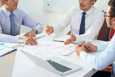 Similar image 19793241