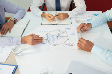 Similar image 19793252