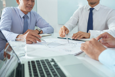 Similar image 19793231