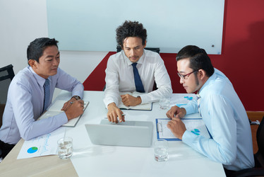 Similar image 19793232