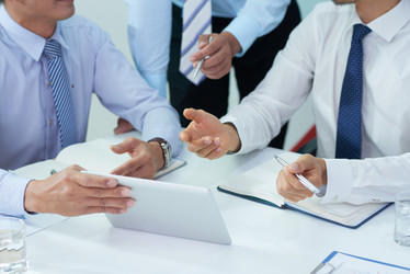 Similar image 19793233