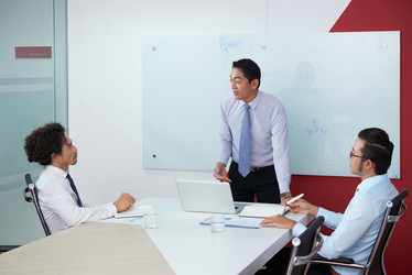 Similar image 19793237