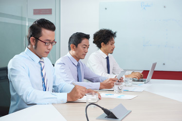 Similar image 19793238