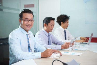 Similar image 19793239