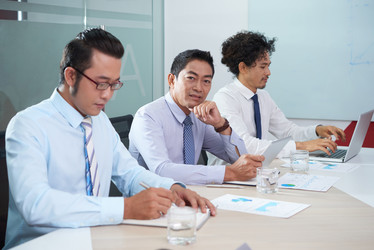 Similar image 19793240