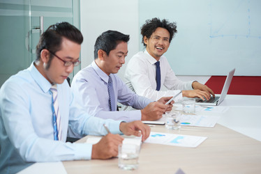 Similar image 19793242