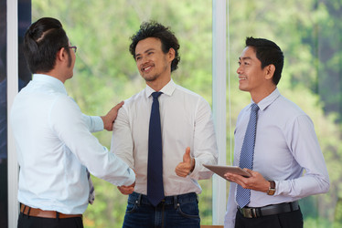 Similar image 19793245