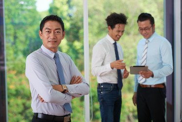 Similar image 19793247