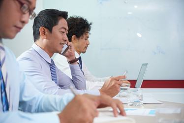 Similar image 19793248