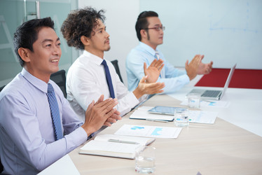 Similar image 19793249