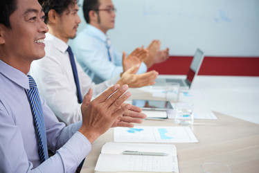 Similar image 19793250