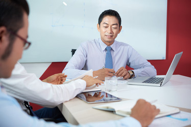 Similar image 19793254