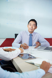 Similar image 19793255